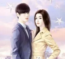 Có Cơ Hội Thừa Nước Đục Thả Câu