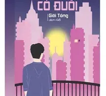 Có Đầu Có Đuôi - Giải Tổng