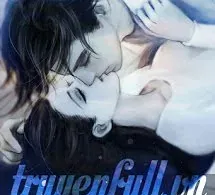 Cô Ngốc Tôi Yêu Em