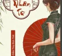 Cố Nhân Từ - Tam Điểm Thủy Đích Thất