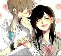 Cô Nhóc Bướng Bỉnh Và Đại Ca Cố Chấp