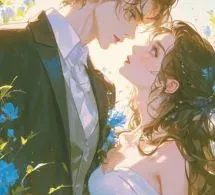 Cớ Sao Giọng Điệu Và Vẻ Mặt Của Cô Ấy Lại Trêu Người Đến Thế?