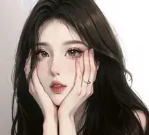 Cô Thiên Kim Thất Lạc - Tố Uyên