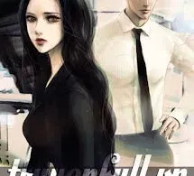 Cô Thư Ký Nhỏ Của Tổng Tài Bá Đạo