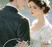 Cố Tình Kết Hôn - Khương Chi Ngư