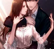 Cô Vợ Bé Nhỏ Đừng Nghĩ Thoát Khỏi Anh