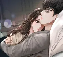 Cô Vợ Hoán Đổi