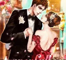 Cô Vợ Lọ Lem Của Tổng Tài