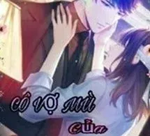 Cô Vợ Mù Của Thẩm Tổng Tài Lạnh Lùng