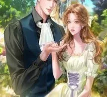 Cô Vợ Ngọt Ngào Tổng Tài Xin Hãy Kiềm Chế