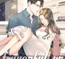 Cô Vợ Nuôi Từ Bé Đại Thúc Xin Đừng Vội