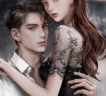 Cô Vợ Siêu Mẫu Của Tổng Tài Nghiện Vợ