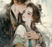 Con Đường Dưỡng Thành Áp Trại Phu Nhân