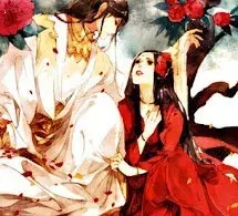 Con Đường Tu Tiên Của Chổi Tinh