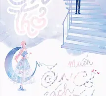 Con Thỏ Muốn Ăn Cỏ Cách Vách