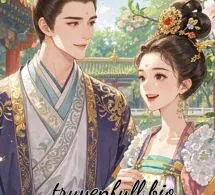 Công Chúa Hôm Nay Tẩy Trắng Sao