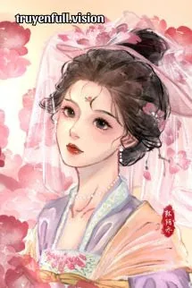 Công Chúa Không Dễ Dàng: Tương Ly Thảo