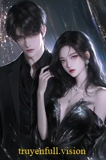 Công Lược Nam Thần Phúc Hắc