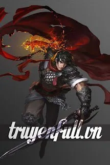 Cực Phẩm Hệ Thống