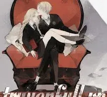 Cưng Chiều Mỗi Em