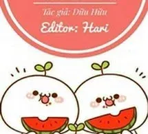 Cùng Đối Thủ Một Mất Một Còn Tham Gia Gameshow Tình Yêu