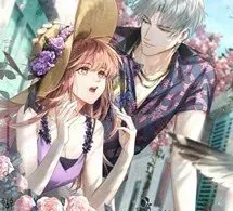 Cùng Hàng Xóm Yêu Đương