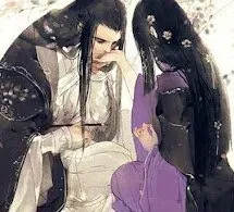 Cùng Ta Vui Vẻ Được Không