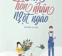 Cuộc Hôn Nhân Ngọt Ngào