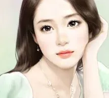 Cuộc Sống Mới Của Hương Lê