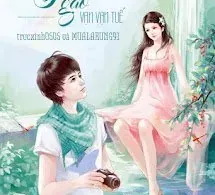 Cuộc Sống Sâu Gạo Vạn Vạn Tuế