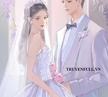 Cưới Rồi Trước Sau Gì Cũng Yêu