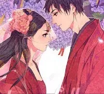 Cuồng Mãnh Minh Phu Đừng Làm Bậy