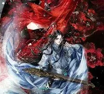 Cứu Vớt Phật Tu Là Một Hắc Tâm Liên