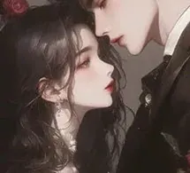 Dạ Tổng. Xin Hãy Tha Cho Tôi