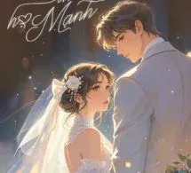 Đại Tiểu Thư Họ Mạnh - Võng Nhược