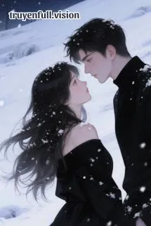 Dành Tất Cả Nuông Chiều Cho Em