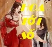 Đào Hoa Tới Số