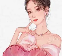 Đào Mềm Nướng Mật