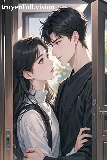 Dấu Hương - Tú Miêu