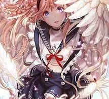 [Đấu La Đại Lục] Bạch Sắc Nữ Thần