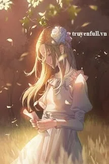 Đau Thương Xin Dừng Bước