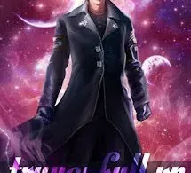 Đế Sư Xuất Sơn