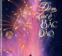 Đêm Dài Ở Bắc Đảo – Giải Tổng