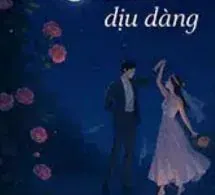 Đêm Hè Dịu Dàng - Đinh Hiến