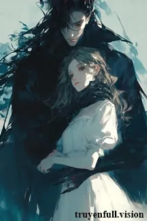 Đêm Kinh Hoàng Của Bộ Xương