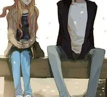 Đêm Nay Ngủ Ngon