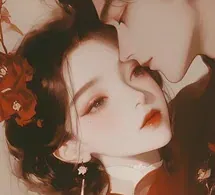 Đêm Tân Hôn, Ta Bị Thái Tử Điên Cuồng Chiếm Đoạt