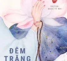 Đêm Trăng Năm Thứ Ba Mươi - Vân Hương Thanh Nịnh