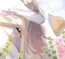 Đến Cuối Cùng Người Đó Vẫn Là Em