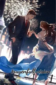 Đi Vào Màn Đêm - Bạch Khuông Lương Thái Tử